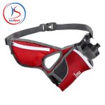 قمقمه کمری Salomon مدل HYDRO 45 - Image 2