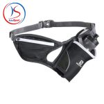 قمقمه کمری Salomon مدل HYDRO 45 - Image 3