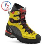 کفش Garmont مدل TOWER EXTREME LX GTX