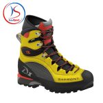 کفش Garmont مدل TOWER EXTREME LX GTX - Image 2