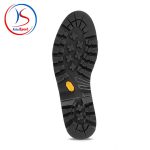 کفش Garmont مدل TOWER EXTREME LX GTX - Image 3