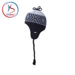 کلاه Ex2 مدل 368055