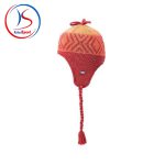 کلاه Ex2 مدل 368055 - Image 2