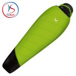 کیسه خواب Snow Hawk مدل Bolghais 900