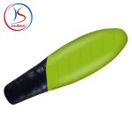 کیسه خواب Snow Hawk مدل Bolghais 900 - Image 2