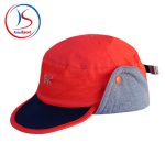 کلاه EX2 مدل 352340 - Image 2