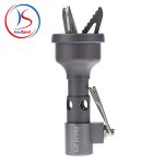 سرشعله Bulin مدل BL100-10T - Image 2