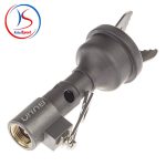 سرشعله Bulin مدل BL100-10T - Image 3