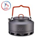 کتری bulin مدل BL200-L1