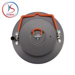 کتری bulin مدل BL200-L1 - Image 2