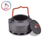 کتری bulin مدل BL200-L1 - Image 3