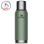 فلاسک استنلی یک لیتری مدل Stanley Vacuum Bottle 1 L