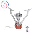 سرشعله Bulin مدل BL100-B2