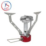 سرشعله Bulin مدل BL100-B2 - Image 2