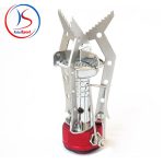 سرشعله Bulin مدل BL100-B2 - Image 3