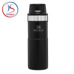 ماگ 470 میلی لیتری STANLEY مدل TRIGGER-ACTION