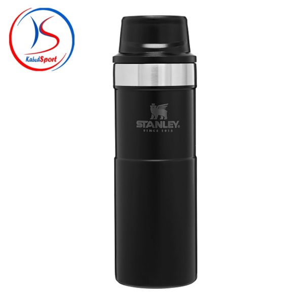 ماگ 470 میلی لیتری STANLEY مدل TRIGGER-ACTION