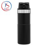 ماگ 470 میلی لیتری STANLEY مدل TRIGGER-ACTION - Image 8