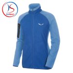 پلار زنانه SALEWA مدل Puez Plose 4