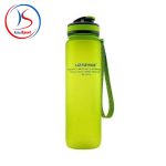 قمقمه 1 لیتر UZSPACE - Image 3