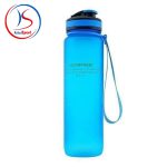 قمقمه 650 میلی لیتر UZSPACE مدل 3030