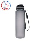 قمقمه 650 میلی لیتر UZSPACE مدل 3030 - Image 2