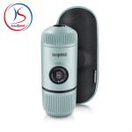 اسپرسو ساز Wacaco مدل NanoPresso
