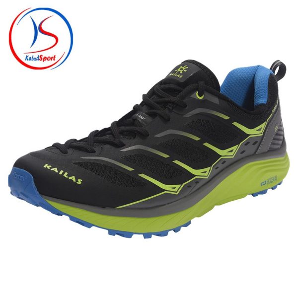 کفش مردانه kailas مدل Fling 100 Lightweight