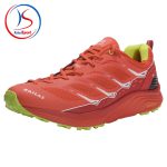 کفش مردانه kailas مدل Fling 100 Lightweight - Image 2