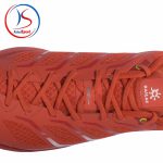 کفش مردانه kailas مدل Fling 100 Lightweight - Image 3