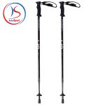 باتوم La Sportiva مدل Nepal Lite