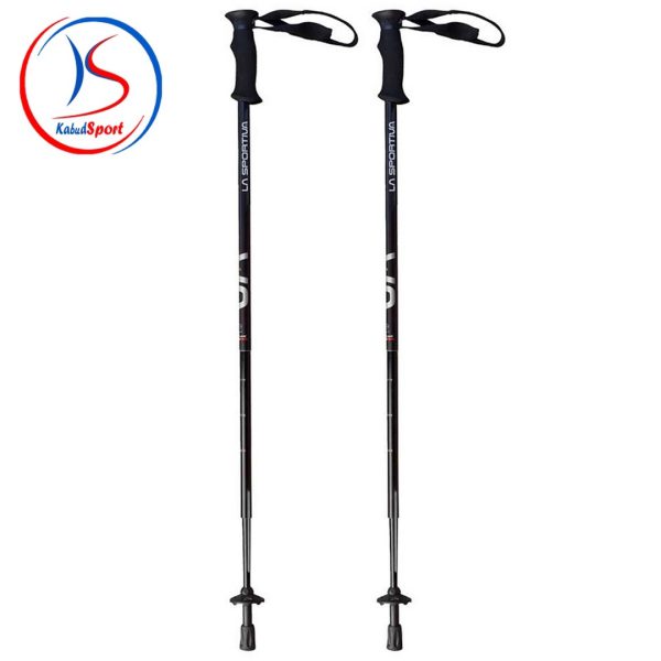 باتوم La Sportiva مدل Nepal Lite