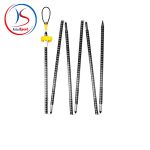 میل سونداژ PIEPS مدل CARBON TOUR