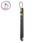 میل سونداژ PIEPS مدل CARBON TOUR - Image 2