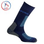 جوراب Mund مدل Everest