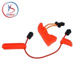 محافظ لاستیکی تبریخ ICT - Image 2