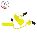 محافظ لاستیکی تبریخ ICT - Image 3