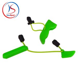 محافظ لاستیکی تبریخ ICT