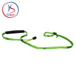بند حمایت تبر یخ و کلنگ ICT - Image 2