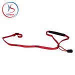 بند حمایت تبر یخ و کلنگ ICT - Image 3