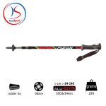 باتوم Fizan مدل Explorer co - Image 3