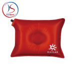 بالش بادی Kailas مدل KC250001