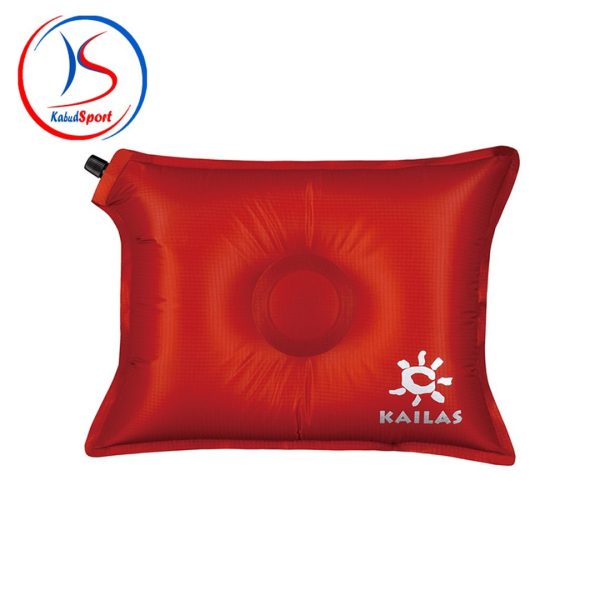 بالش بادی Kailas مدل KC250001