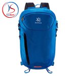 کوله پشتی 26 لیتری Kailas مدل Roaming - Image 2
