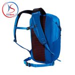 کوله پشتی 26 لیتری Kailas مدل Roaming - Image 3