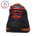 کفش بچه گانه Salewa مدل JR ALP PLAYER WP - Image 2