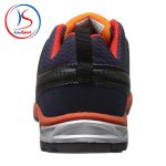 کفش بچه گانه Salewa مدل JR ALP PLAYER WP - Image 3