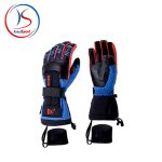 دستکش اسکی Ex2 مدل 866395