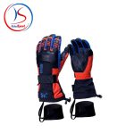 دستکش اسکی Ex2 مدل 866395 - Image 2