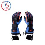 دستکش اسکی Ex2 مدل 866395 - Image 3